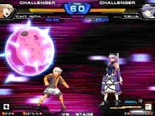 ꡼ No.045 | ACƮ֥ɡסưϡǦԡʡˤSANľ̼ɤޤǡ˭6̾Υ饯Ҳ