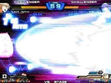 ꡼ No.046 | ACƮ֥ɡסưϡǦԡʡˤSANľ̼ɤޤǡ˭6̾Υ饯Ҳ