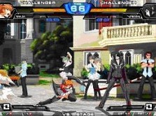 ꡼ No.047 | ACƮ֥ɡסưϡǦԡʡˤSANľ̼ɤޤǡ˭6̾Υ饯Ҳ