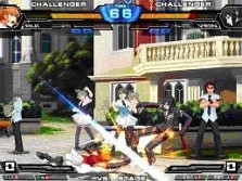 ꡼ No.048 | ACƮ֥ɡסưϡǦԡʡˤSANľ̼ɤޤǡ˭6̾Υ饯Ҳ