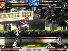 ꡼ No.049 | ACƮ֥ɡסưϡǦԡʡˤSANľ̼ɤޤǡ˭6̾Υ饯Ҳ