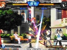 ꡼ No.051 | ACƮ֥ɡסưϡǦԡʡˤSANľ̼ɤޤǡ˭6̾Υ饯Ҳ