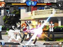 ꡼ No.052 | ACƮ֥ɡסưϡǦԡʡˤSANľ̼ɤޤǡ˭6̾Υ饯Ҳ