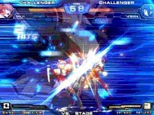 ꡼ No.053 | ACƮ֥ɡסưϡǦԡʡˤSANľ̼ɤޤǡ˭6̾Υ饯Ҳ