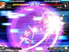 ꡼ No.054 | ACƮ֥ɡסưϡǦԡʡˤSANľ̼ɤޤǡ˭6̾Υ饯Ҳ