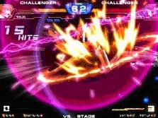 ꡼ No.056 | ACƮ֥ɡסưϡǦԡʡˤSANľ̼ɤޤǡ˭6̾Υ饯Ҳ