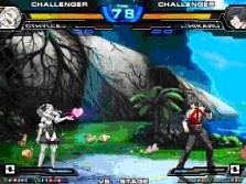 ꡼ No.057 | ACƮ֥ɡסưϡǦԡʡˤSANľ̼ɤޤǡ˭6̾Υ饯Ҳ