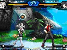 ꡼ No.058 | ACƮ֥ɡסưϡǦԡʡˤSANľ̼ɤޤǡ˭6̾Υ饯Ҳ