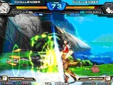 ꡼ No.059 | ACƮ֥ɡסưϡǦԡʡˤSANľ̼ɤޤǡ˭6̾Υ饯Ҳ