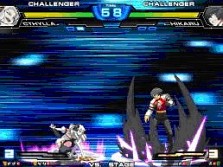 ꡼ No.061 | ACƮ֥ɡסưϡǦԡʡˤSANľ̼ɤޤǡ˭6̾Υ饯Ҳ