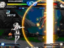 ꡼ No.062 | ACƮ֥ɡסưϡǦԡʡˤSANľ̼ɤޤǡ˭6̾Υ饯Ҳ