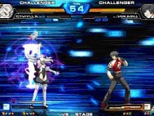 ꡼ No.064 | ACƮ֥ɡסưϡǦԡʡˤSANľ̼ɤޤǡ˭6̾Υ饯Ҳ