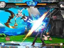 ꡼ No.065 | ACƮ֥ɡסưϡǦԡʡˤSANľ̼ɤޤǡ˭6̾Υ饯Ҳ