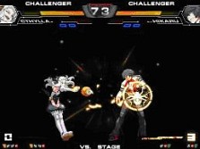 ꡼ No.066 | ACƮ֥ɡסưϡǦԡʡˤSANľ̼ɤޤǡ˭6̾Υ饯Ҳ