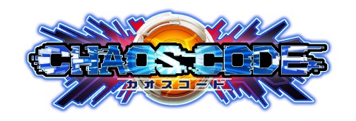 画像ギャラリー No.069のサムネイル画像 / AC新作格闘「カオスコード」,本日稼動開始。宇宙忍者(?)から“SAN値直葬娘”まで,個性豊かな6名のキャラクターを一挙紹介