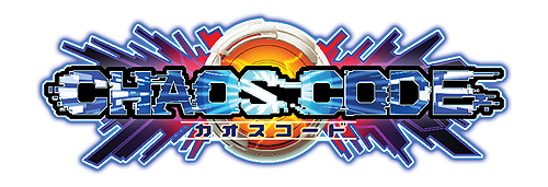 画像ギャラリー No.001のサムネイル画像 / 「カオスコード」,隠しキャラ“絶対無敵防衛システム”こと「セリアII改」登場