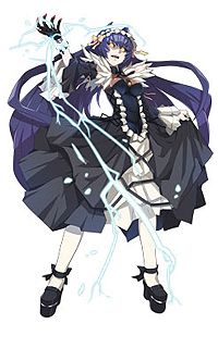 ꡼ No.003 | ֥ɡס̵Ũɱҥƥɤȡ֥ꥢIIо