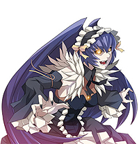 ꡼ No.004 | ֥ɡס̵Ũɱҥƥɤȡ֥ꥢIIо