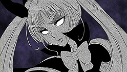 ꡼ No.007 | ֥ɡס̵Ũɱҥƥɤȡ֥ꥢIIо