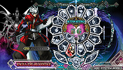 ꡼ No.009 | ֥ɡס̵Ũɱҥƥɤȡ֥ꥢIIо