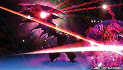 ꡼ No.010 | ֥ɡס̵Ũɱҥƥɤȡ֥ꥢIIо