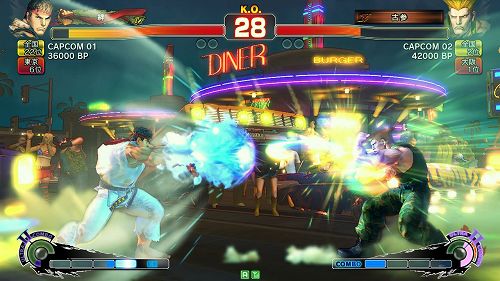 ꡼ No.002 | ǡ֥IV׾᤯⽩ոǥƥȳ