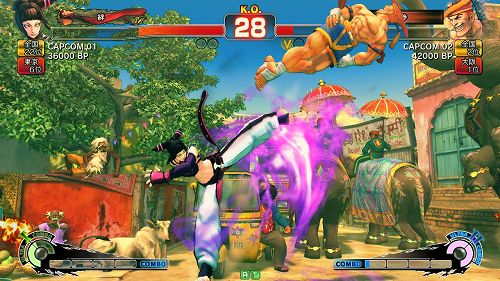 ꡼ No.004 | ǡ֥IV׾᤯⽩ոǥƥȳ