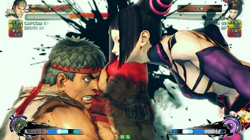 ꡼ No.005 | ǡ֥IV׾᤯⽩ոǥƥȳ