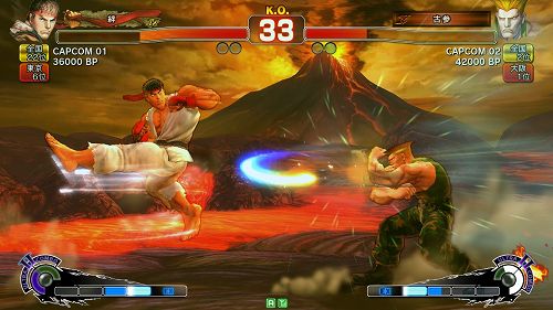 ꡼ No.006 | ǡ֥IV׾᤯⽩ոǥƥȳ