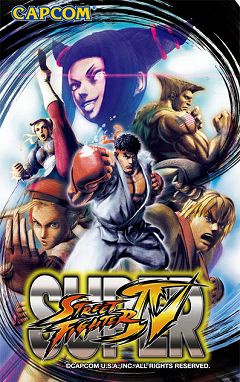 ꡼ No.007 | ǡ֥IV׾᤯⽩ոǥƥȳ