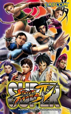 ꡼ No.008 | ǡ֥IV׾᤯⽩ոǥƥȳ