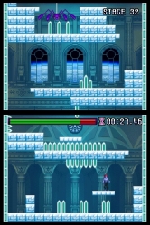 ꡼ No.003 | ֥֥åɡץơ2329ޤǸɻץ쥼Ȥ