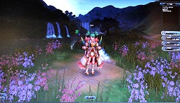 ꡼ No.004 | TGS 2010ϥޥ˥줿Soul CaptorפϤɤʥࡩľץ쥤ࡼӡǳǧ褦