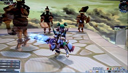 ꡼ No.005 | TGS 2010ϥޥ˥줿Soul CaptorפϤɤʥࡩľץ쥤ࡼӡǳǧ褦