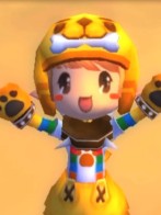 ꡼ No.004Υͥ / ޥ˥οMMORPGSoul CaptorסİȥԥåȡãǧǤǿץࡼӡ