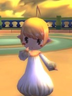 ꡼ No.011Υͥ / ޥ˥οMMORPGSoul CaptorסİȥԥåȡãǧǤǿץࡼӡ