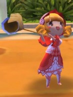 ꡼ No.012Υͥ / ޥ˥οMMORPGSoul CaptorסİȥԥåȡãǧǤǿץࡼӡ