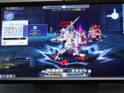 ꡼ No.004 | TGS 2010Ϥߤʤǳڴդƥ󥵡Ȥǽޥ˥MMORPGTiara Concertoץץ쥤ݡ