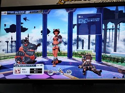 ꡼ No.006 | TGS 2010Ϥߤʤǳڴդƥ󥵡Ȥǽޥ˥MMORPGTiara Concertoץץ쥤ݡ