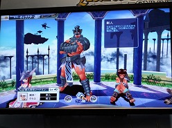 ꡼ No.007 | TGS 2010Ϥߤʤǳڴդƥ󥵡Ȥǽޥ˥MMORPGTiara Concertoץץ쥤ݡ