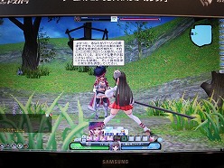 ꡼ No.011 | TGS 2010Ϥߤʤǳڴդƥ󥵡Ȥǽޥ˥MMORPGTiara Concertoץץ쥤ݡ