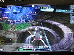 ꡼ No.013 | TGS 2010Ϥߤʤǳڴդƥ󥵡Ȥǽޥ˥MMORPGTiara Concertoץץ쥤ݡ