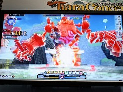 ꡼ No.015 | TGS 2010Ϥߤʤǳڴդƥ󥵡Ȥǽޥ˥MMORPGTiara Concertoץץ쥤ݡ