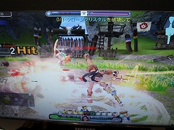 ꡼ No.018 | TGS 2010Ϥߤʤǳڴդƥ󥵡Ȥǽޥ˥MMORPGTiara Concertoץץ쥤ݡ