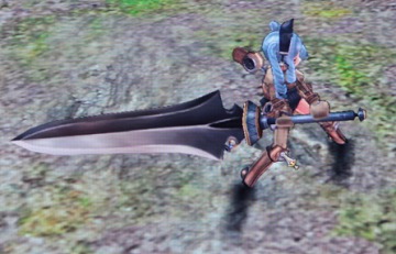 ꡼ No.002 | TGS 2010ϲİ˴ʥRPGTiara Concertoפľץ쥤ࡼӡǺ