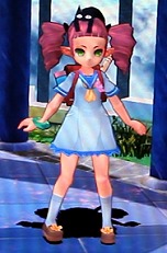 ꡼ No.003 | TGS 2010ϲİ˴ʥRPGTiara Concertoפľץ쥤ࡼӡǺ