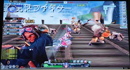 ꡼ No.004 | TGS 2010ϲİ˴ʥRPGTiara Concertoפľץ쥤ࡼӡǺ