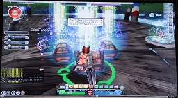 ꡼ No.005 | TGS 2010ϲİ˴ʥRPGTiara Concertoפľץ쥤ࡼӡǺ