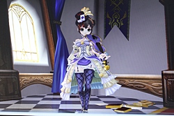 ꡼ No.009 | ڤ臘MMORPG֥ƥ ȡפ2011 Gamania Game Showɤǥץ쥤֥Ÿİ餷饯β¿Ǻ