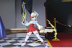 ꡼ No.012 | ڤ臘MMORPG֥ƥ ȡפ2011 Gamania Game Showɤǥץ쥤֥Ÿİ餷饯β¿Ǻ